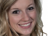 Img0440-Edit1-2